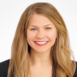 Heather Alonso
