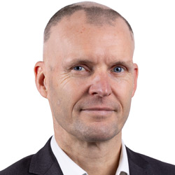 Martin Robb