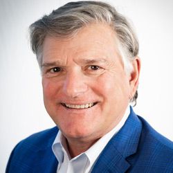 Frank Mihalopoulos