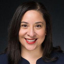 Julissa Marenco