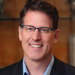 Craig Flaherty