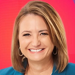Pam Goodwin