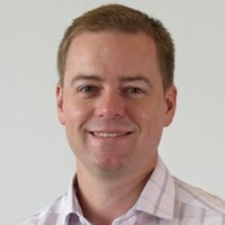 Matt Zieg