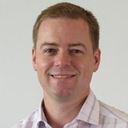 Matt Zieg