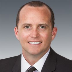 Christopher Charboneau