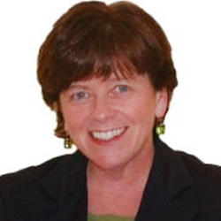 Pat Keaney