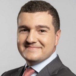David Santola