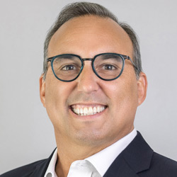 Doug Hatler