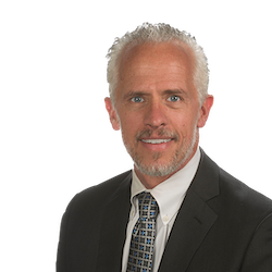 Jeff Enright