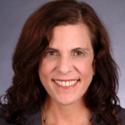 Janette D’Elia