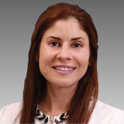 Amy Krass