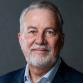 Bill McGrath