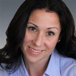 Rhea Williams