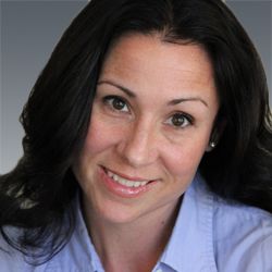 Rhea Williams