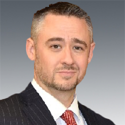 TJ Logan