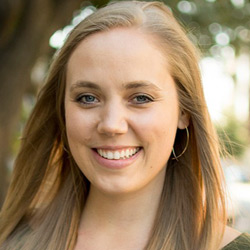 Elizabeth Fulton
