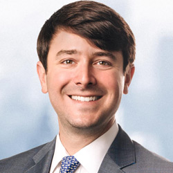 Justin Horowitz