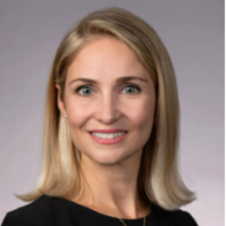 Jackie Williamowsky, Esq