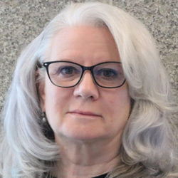 Heidi DeVries