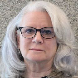 Heidi DeVries