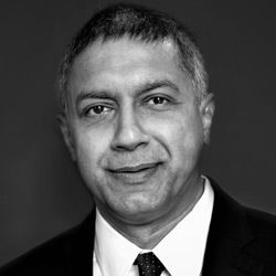 Balmiki Bhattacharya