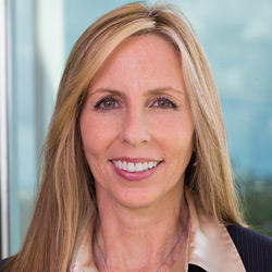 Danielle DeVito- Hurley
