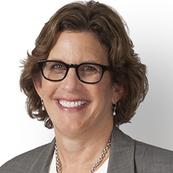 Marianne Lowenthal
