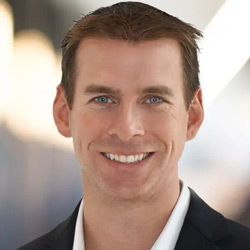Brett Gelsomino