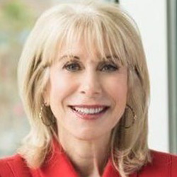 Shelley Doran