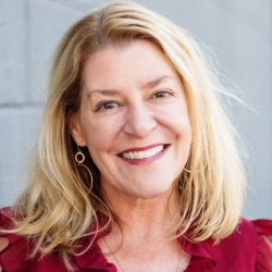 Anne Bradley