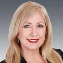 Heather Konopka, CCIM