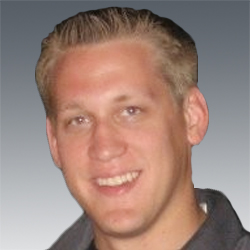 Michael Siwek