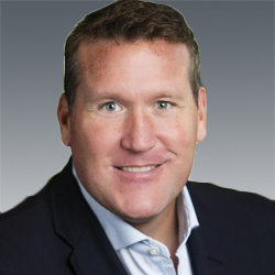 Michael Lynd, Jr.