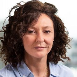 Federica Buricco