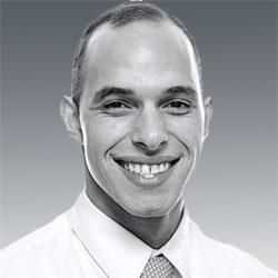 Andre Bueno