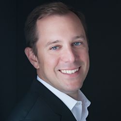 Michael Schick