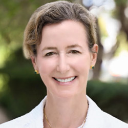 Liz Holland