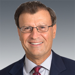 William Angelosanto