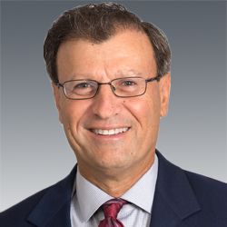 William Angelosanto