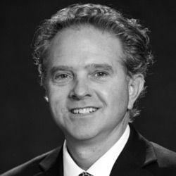 Leon Hurley