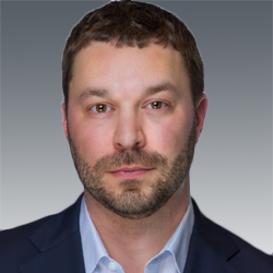 Christopher Balestra