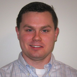 Richard Muha