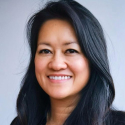Phuong Truong