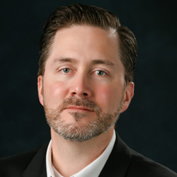 Matthew Malone
