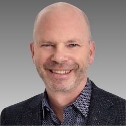 Bill Picard