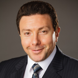 Konstantin Daskalov