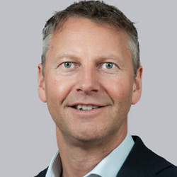 Jan Hein Tiedema