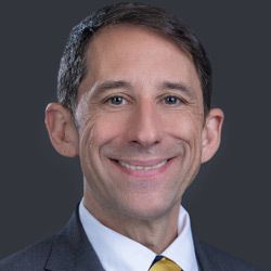 Matt Tuerk