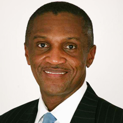 Michael Hightower