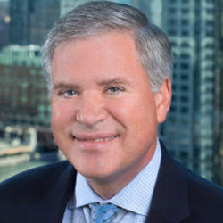 Kent Swanson